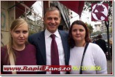 <<->> APASA pentru FOTO la dimensiunea mare <<->> <<->> 2006.10.06 cartea Lucestii (103)